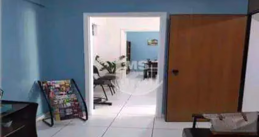 Sala - venda por r$ 250.000 ou aluguel por r$ 1.200,00/mês - centro - campinas/sp