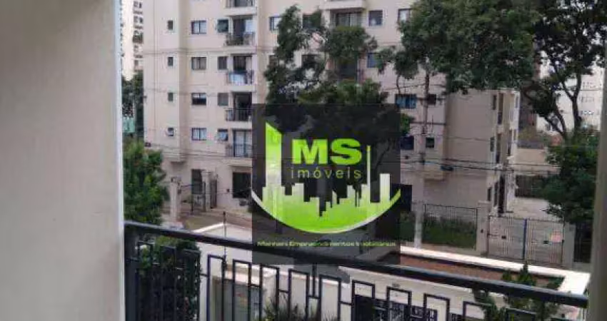 Apartamento com 1 dormitório, 65 m² - venda por r$ 850.000,00 ou aluguel por r$ 5.549,85/mês - cambuí - campinas/sp