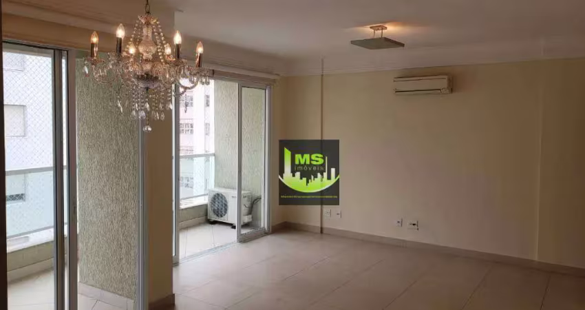 Apartamento com 3 dormitórios para alugar, 106 m² por r$ 8.070,00/mês - cambuí - campinas/sp