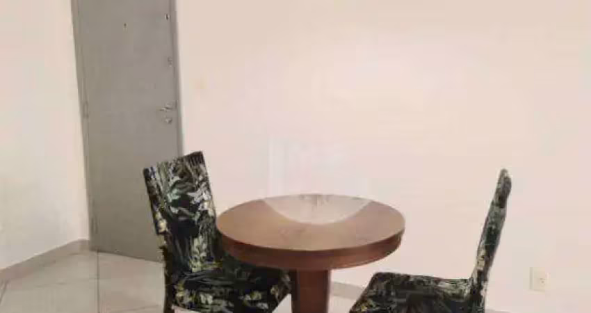 Apartamento com 1 dormitório para alugar, 58 m² por r$ 2.645,73/mês - cambuí - campinas/sp