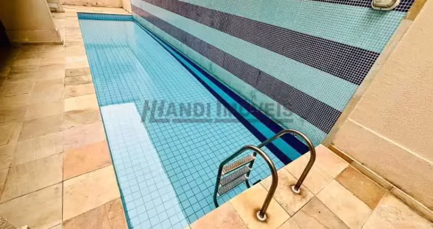 Apartamento com 2 quartos à venda na Rua Assis Bueno, Botafogo, Rio de Janeiro