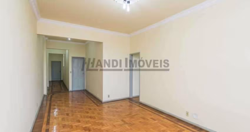 Apartamento com 2 quartos à venda na Rua Cardoso de Morais, Bonsucesso, Rio de Janeiro