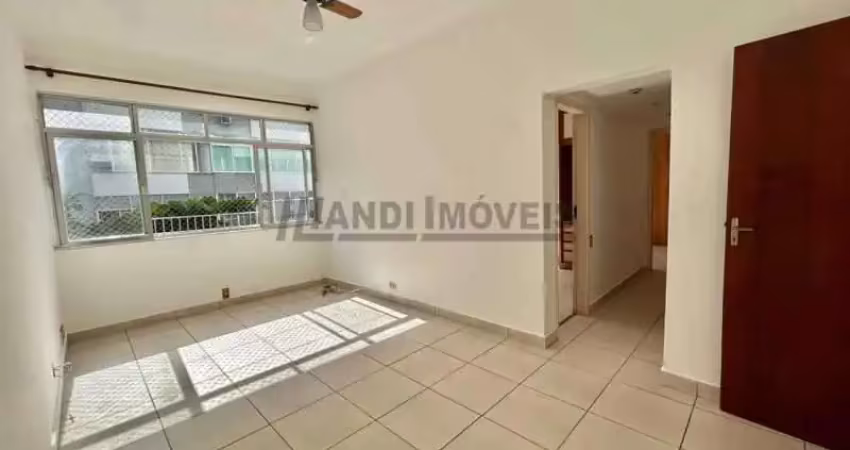 Apartamento com 2 quartos à venda na Rua Professor Gastão Bahiana, Copacabana, Rio de Janeiro