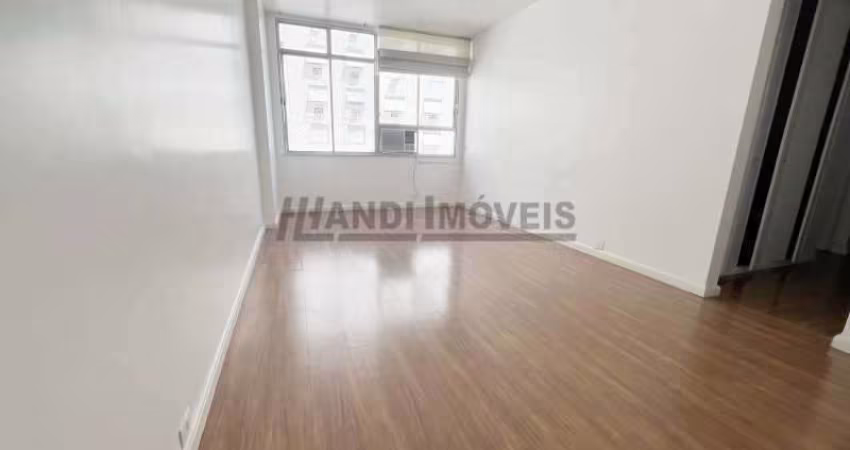 Apartamento com 3 quartos à venda na Rua Sá Ferreira, Copacabana, Rio de Janeiro