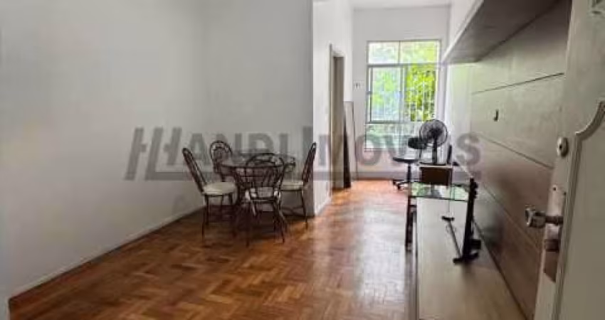Apartamento com 2 quartos à venda na Rua Joseph Bloch, Copacabana, Rio de Janeiro
