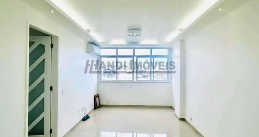 Apartamento com 3 quartos à venda na Rua Pompeu Loureiro, Copacabana, Rio de Janeiro