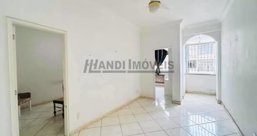 Apartamento com 2 quartos à venda na Rua Ministro Viveiros de Castro, Copacabana, Rio de Janeiro