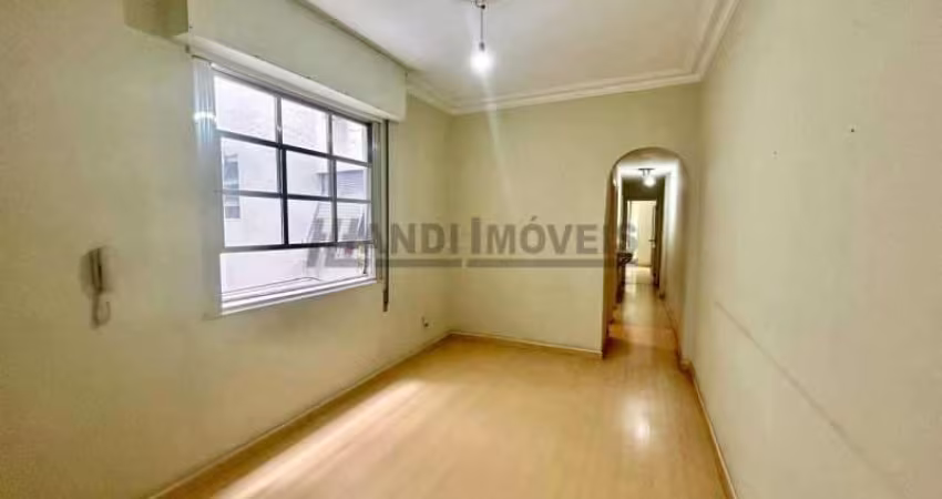 Apartamento com 3 quartos à venda na Rua Esteves Júnior, Laranjeiras, Rio de Janeiro