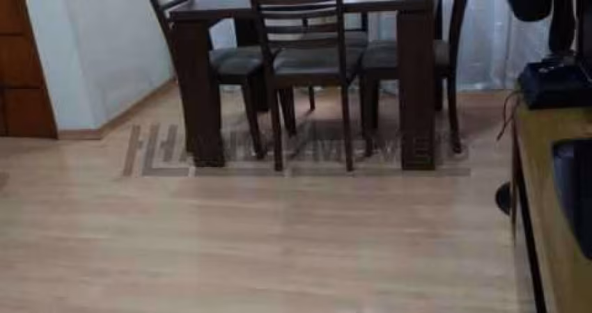 Apartamento com 2 quartos à venda na Rua Conde de Bonfim, Tijuca, Rio de Janeiro