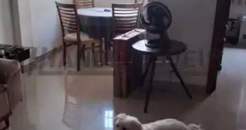 Apartamento com 3 quartos à venda na Rua Ministro Viveiros de Castro, Copacabana, Rio de Janeiro