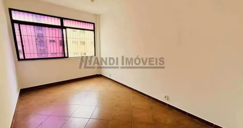 Apartamento com 2 quartos à venda na Praça Demétrio Ribeiro, Copacabana, Rio de Janeiro