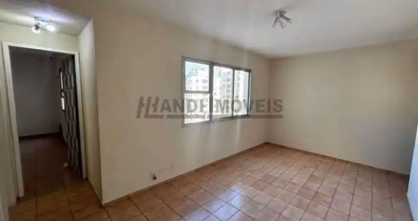 Apartamento com 1 quarto à venda na Rua Pedro Américo, Catete, Rio de Janeiro