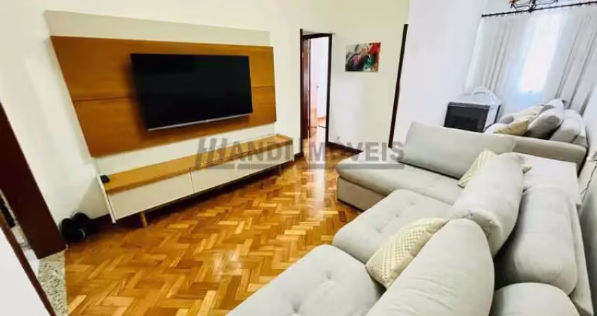Apartamento com 1 quarto à venda na Rua Belfort Roxo, Copacabana, Rio de Janeiro