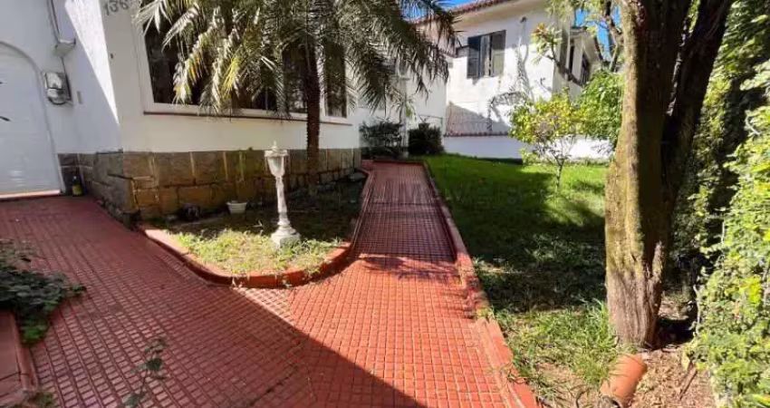 Casa com 3 quartos à venda na Rua Engenheiro Gama Lobo, Vila Isabel, Rio de Janeiro