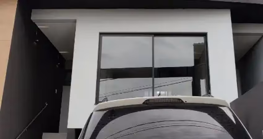 Casa para alugar na Rua Maria José Sartotti, 52, Vila Nova, Blumenau