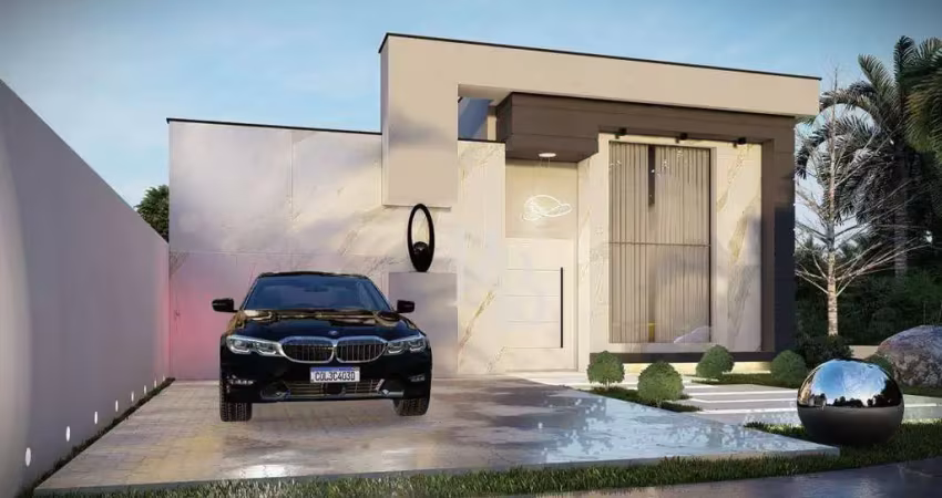 Casa com 3 dormitórios à venda, 220 m² por r$ 1.650.000,00 - condomínio terras de atibaia i - atibaia/sp