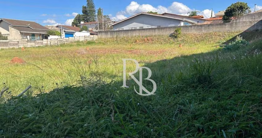 Oportunidade Bairro Loanda Lote a venda