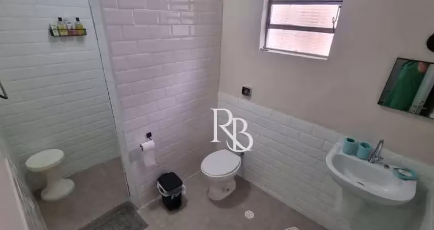 Chácara à venda, 28664 m² por r$ 750.000,00 - portão - atibaia/sp
