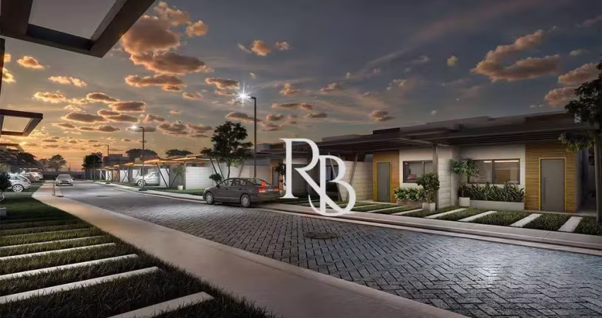 Casa à venda, 55 m² por r$ 350.000,00 - cachoeirinha - bom jesus dos perdões/sp
