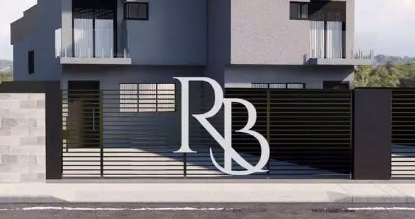 Sobrado com 3 dormitórios à venda, 151 m² por r$ 950.000,00 - jardim dos pinheiros - atibaia/sp