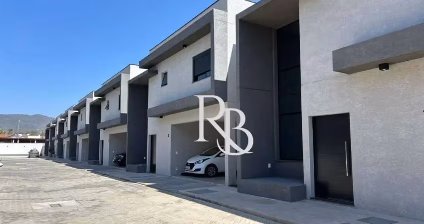 Sobrado com 3 dormitórios, 174 m² - venda por r$ 1.270.000,00 ou aluguel por r$ 7.970,00/mês - vila loanda - atibaia/sp