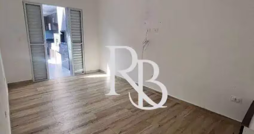 Casa com 4 dormitórios à venda, 99 m² por r$ 890.000,00 - vila rosália - guarulhos/sp