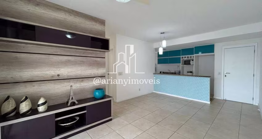 Cidade Jardim Maayan | Apartamento 3 quartos 88 m² e 1 vaga