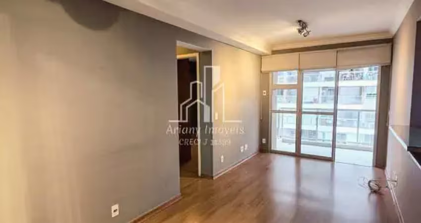 Up Life Barra Bonita | Apartamento 2 quartos 75 m² - Recreio 1 vg