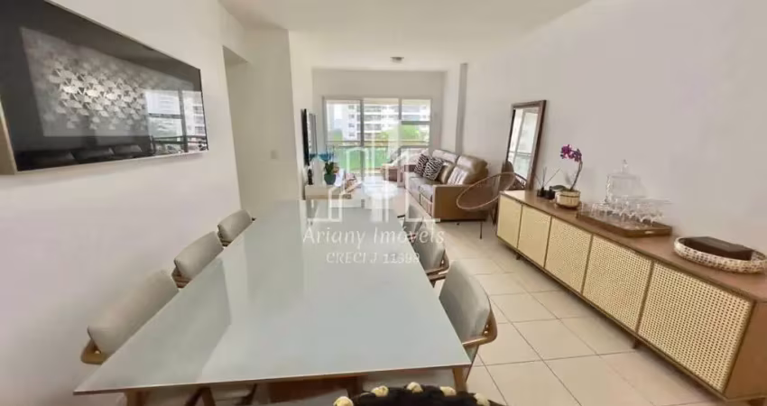 • reserva jardim | apartamento 4 quartos  115 m² - reformado | cidade jardim |