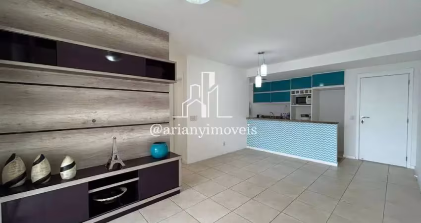 Cidade jardim maayan | apartamento 3 quartos 88 m² e 1 vaga