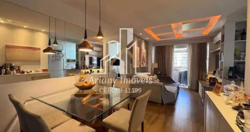 Reserva do parque - apartamento 3 quartos 92 m² | cidade jardim |  barra olímpica