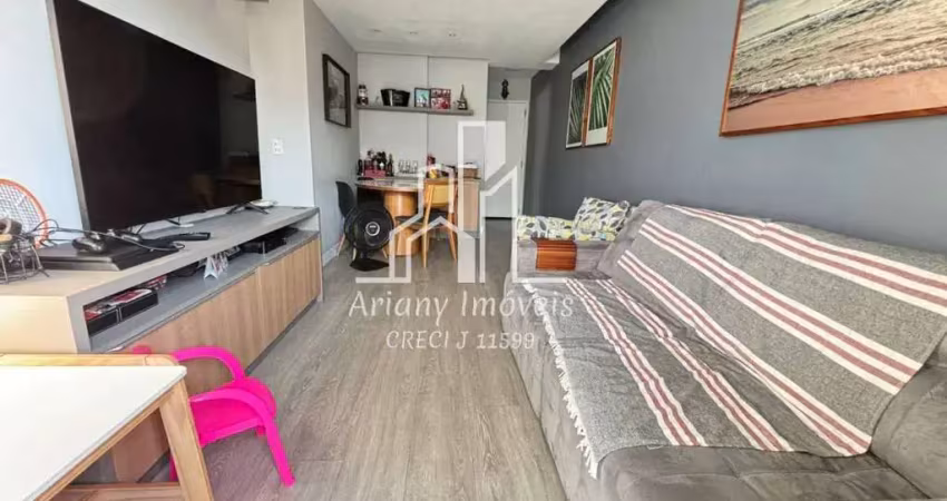 • barra fun - barra olímpica | apartamento 3 quartos 78 m² no villas da barra