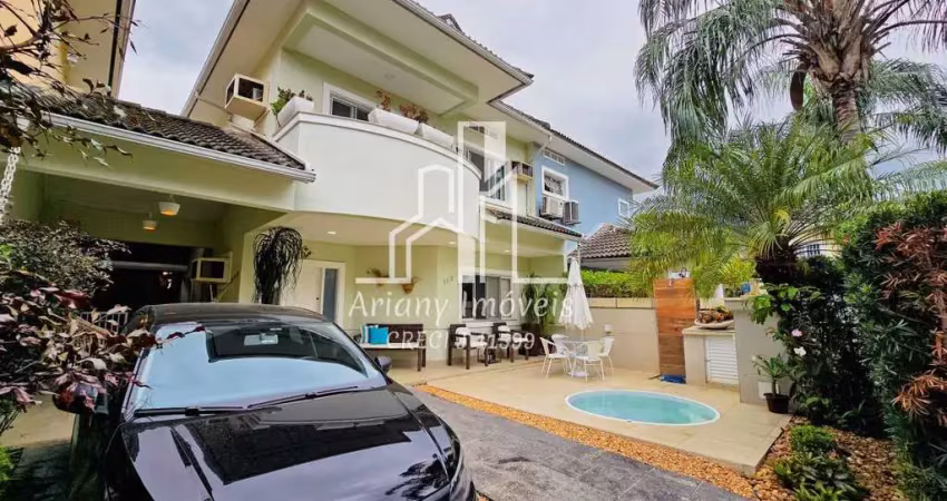 • luz do sol - vargem pequena | casa duplex 4 quartos 220 m² 2 vgs com rgi •