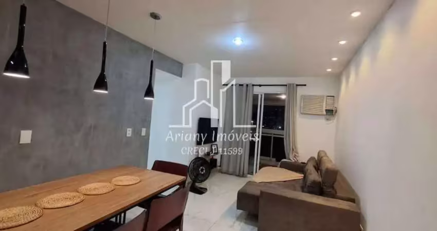 • barra sunday | apartamento 3 quartos 79 m² na barra da tijuca
