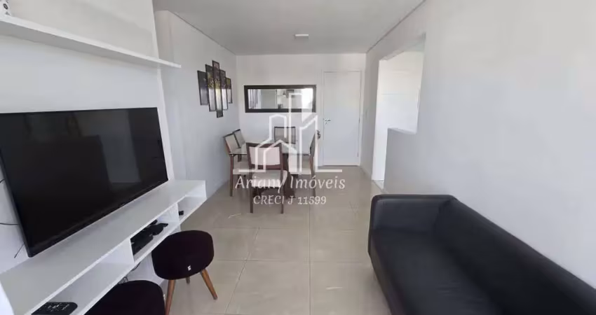 • vent residencial - locação apartamento 2 quartos no camorim 65 m² •