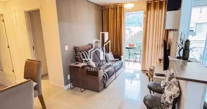 • vent residencial - apartamento 2 quartos no camorim 65 m² •