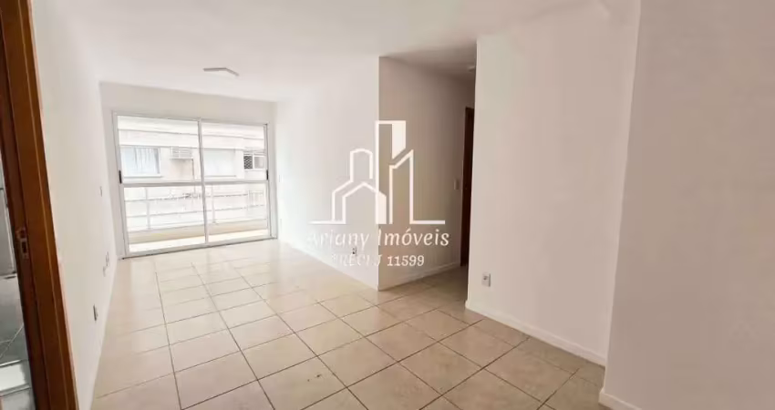 • via alto mapendi | apartamento 2 quartos - taquara • 