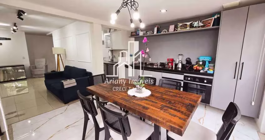 Apartamento com 3 quartos à venda na Rua Escritor Elie Wiesel, 85, Recreio dos Bandeirantes, Rio de Janeiro