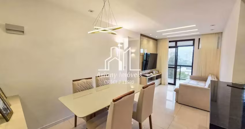 La masion du jardim em barra bonita | apartamento 2 quartos  - recreio 1 vg