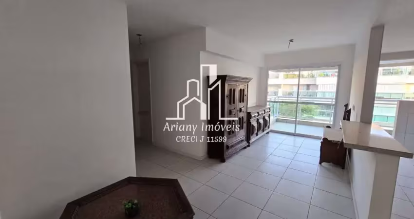 Barra village prime | cobertura duplex 3 quartos 150 m² no recreio