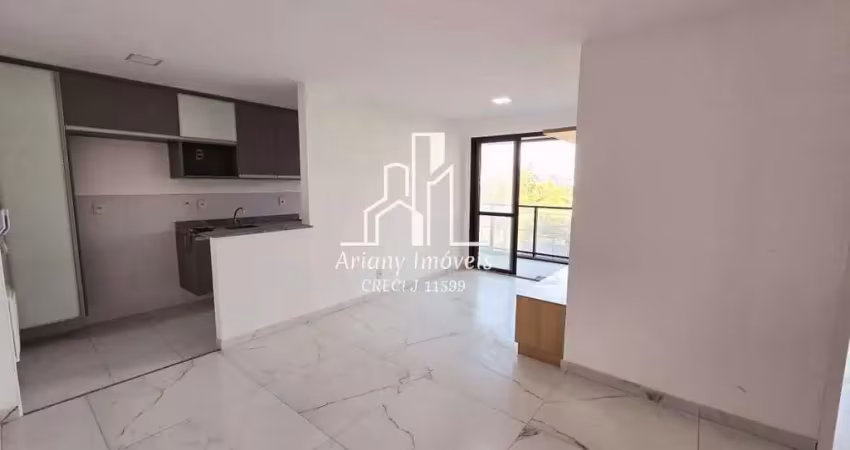 Apartamento com 2 quartos para alugar na Rua Linda Batista, 45, Recreio dos Bandeirantes, Rio de Janeiro