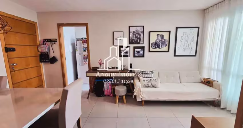 • reserva carioca barra olímpica | apartamento 3 quartos 78 m² no villas da barra