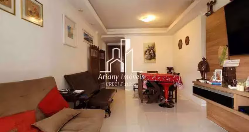 • normandie rio 2 • barra | apartamento 2 quartos 82 m² •