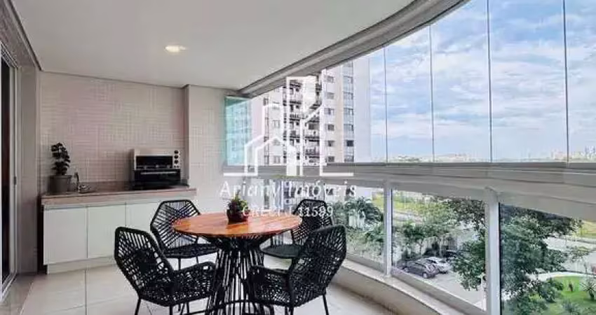 • viure ilha pura | apartamento 2 quartos 85 m² na barra da tijuca •
