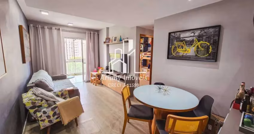 • barra fun - barra olímpica | apartamento 3 quartos 78 m² no villas da barra