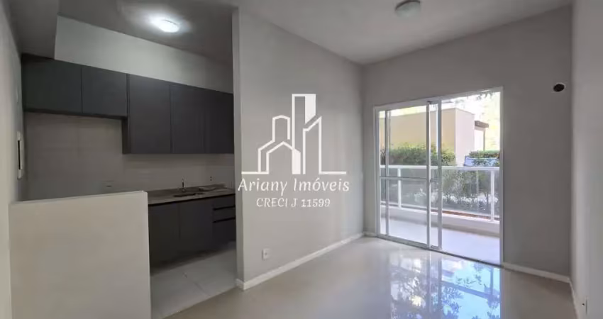 Apartamento com 2 quartos à venda na Rua Luiz Carlos Sarolli, 2021, Recreio dos Bandeirantes, Rio de Janeiro