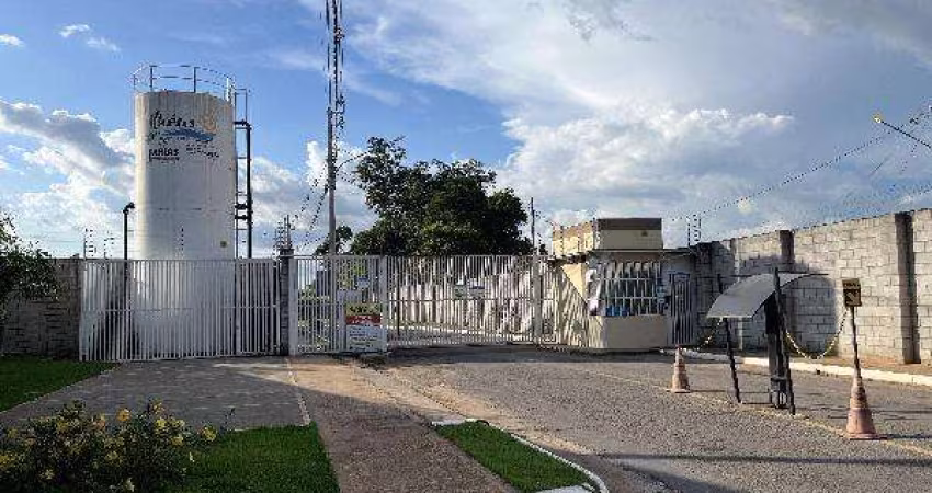 Casa 45.94m², 2 dormitório(s), 1 vaga(s) na garagem - , CUIABA MT