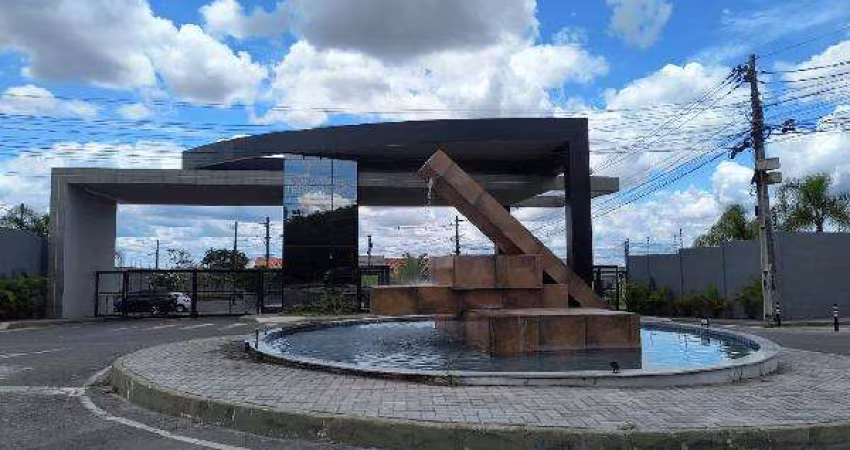 Casa 58.64m², 3 dormitório(s), 2 vaga(s) na garagem - SIM, FEIRA DE SANTANA BA