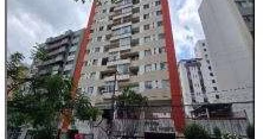 Apartamento 123.05m², 3 dormitório(s), 1 vaga(s) na garagem - AMARALINA, SALVADOR BA