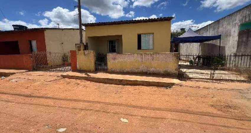 Casa 50.36m², 2 dormitório(s), 1 vaga(s) na garagem - , CHA DE ALEGRIA PE
